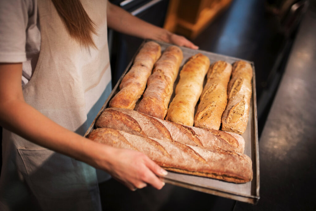 panaderiacasadelaguardia (9)